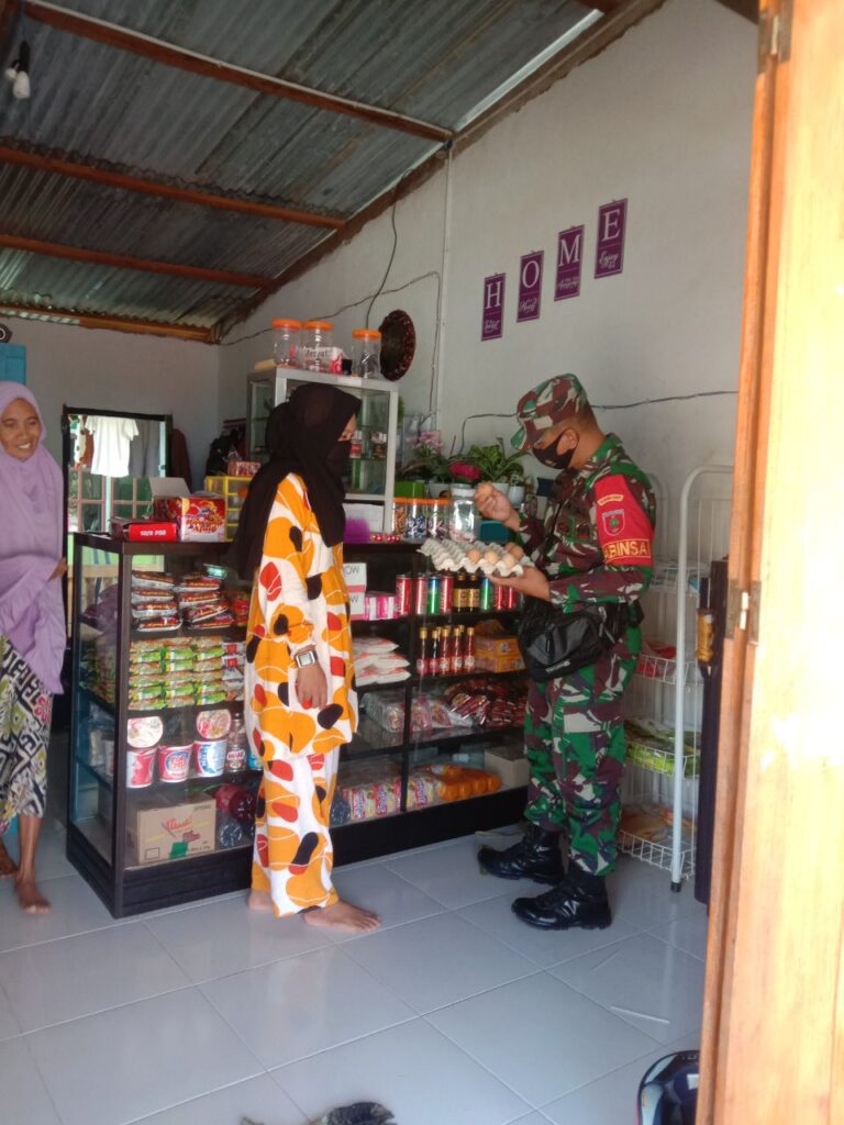 IMG-20210813-WA0083 IMG 20210813 WA0083