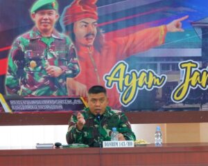 IMG 20210813 WA0164