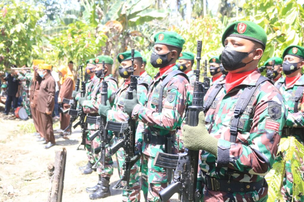 IMG-20210816-WA0085 IMG 20210816 WA0085