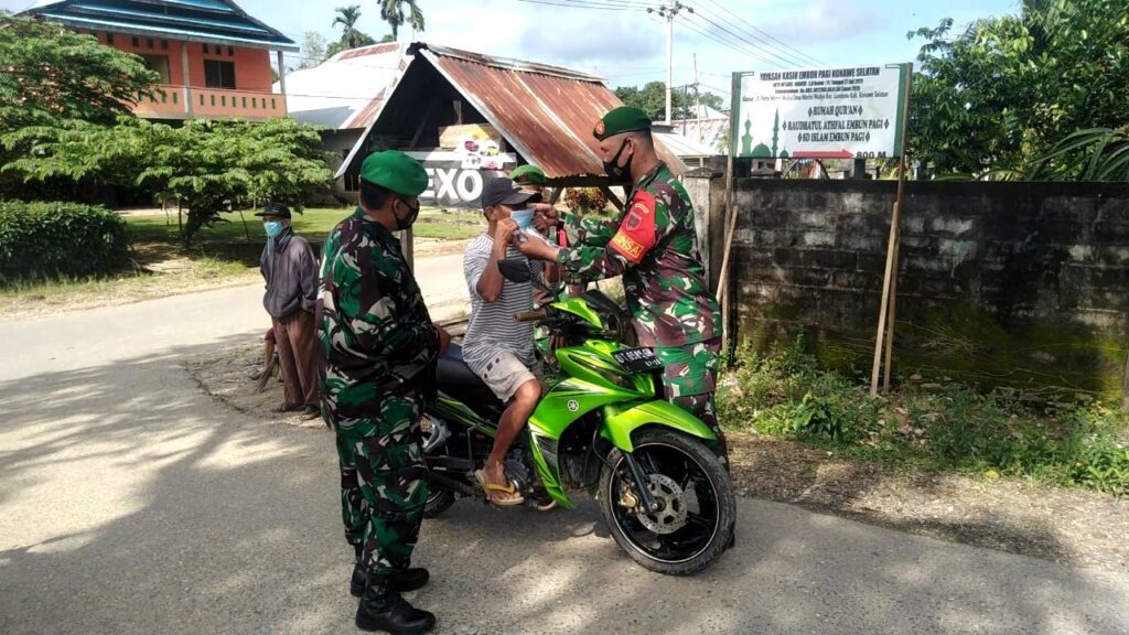 IMG-20210816-WA0100 IMG 20210816 WA0100