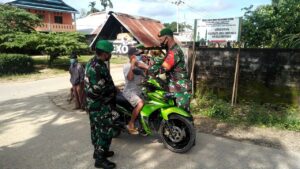IMG 20210816 WA0100