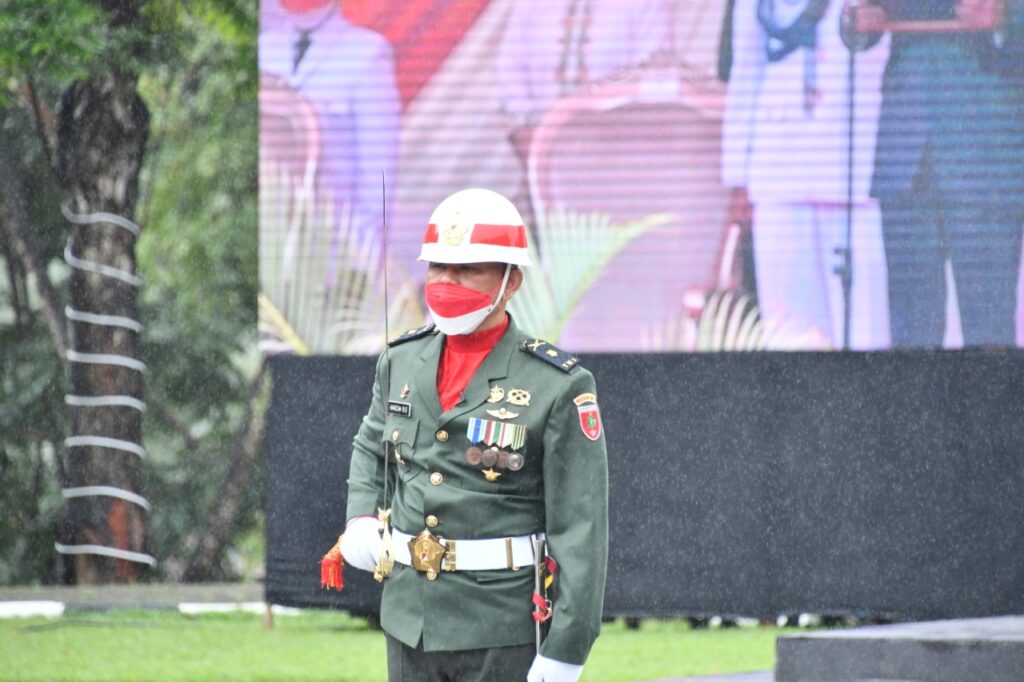 IMG-20210817-WA0345 IMG 20210817 WA0345