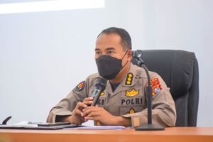 IMG 20210818 WA0121