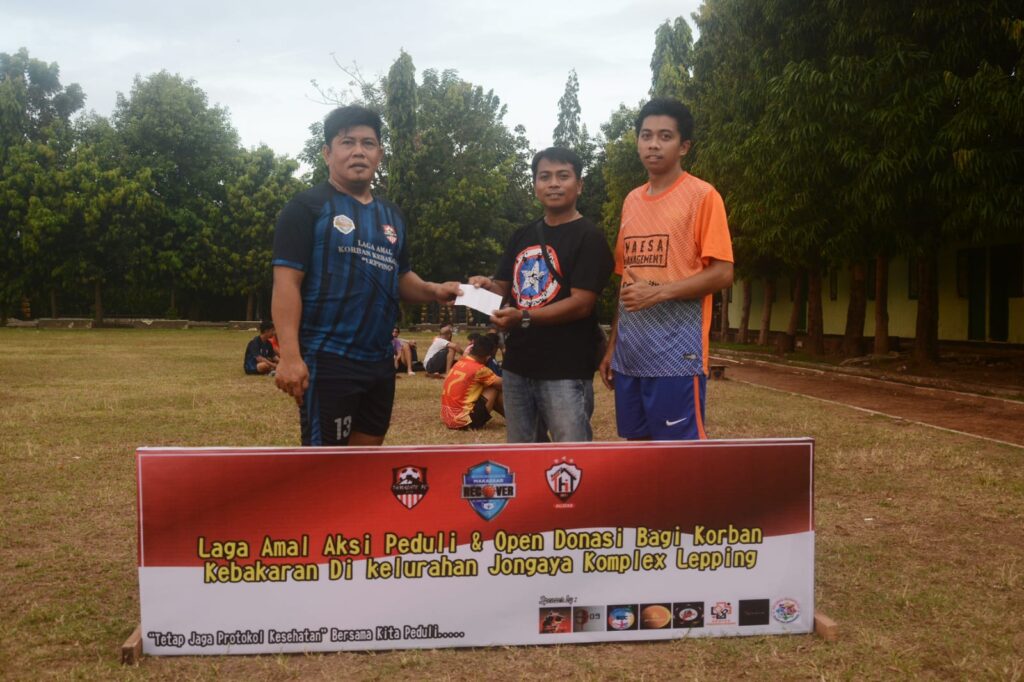 IMG-20210823-WA0021 IMG 20210823 WA0021