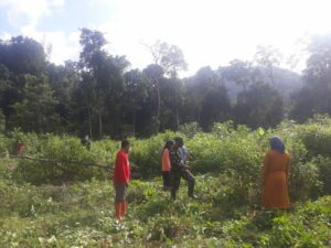 IMG 20210823 WA0029