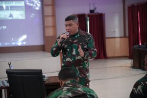 IMG 20210823 WA0168