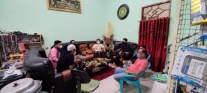 IMG 20210826 WA0000