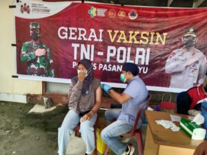 IMG 20210829 WA0152