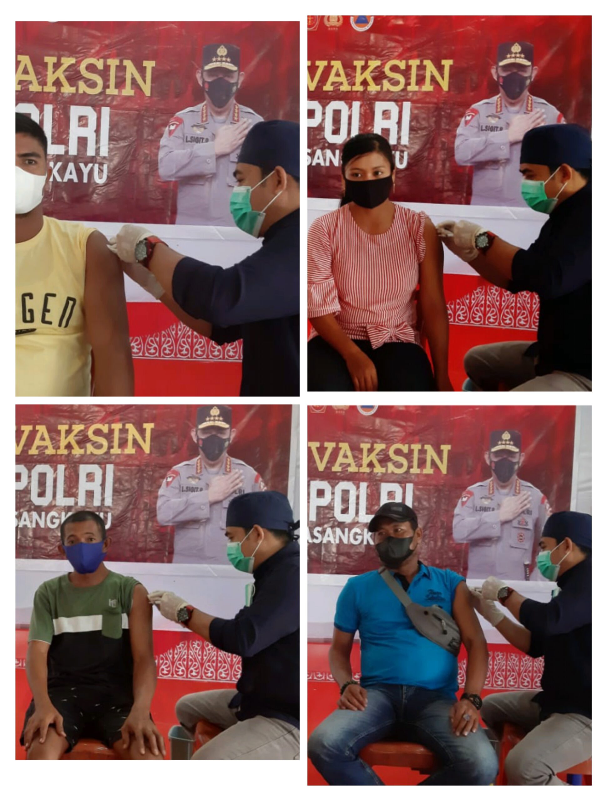 IMG 20210824 175915 scaled