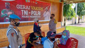 IMG 20210908 WA0212