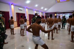 IMG 20210908 WA0270