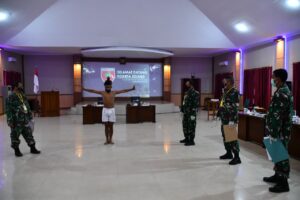 IMG 20210911 WA0024