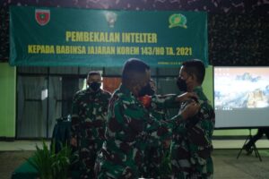 IMG 20210913 WA0109