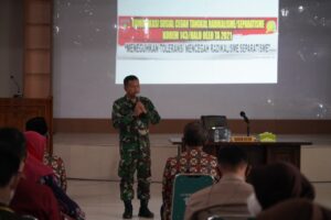 IMG 20210925 WA0117