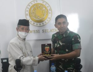 IMG 20220208 WA0143