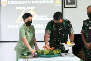 IMG 20220324 WA0132