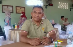 IMG 20220325 WA0087