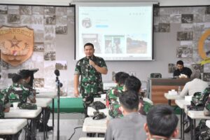 IMG 20220325 WA0117