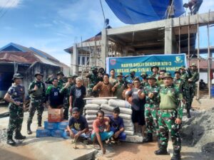 IMG 20220326 WA0130