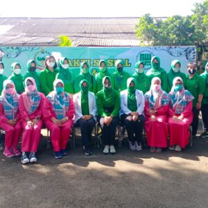 IMG 20220327 WA0031