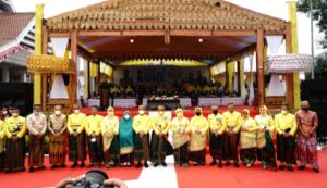 IMG 20220328 WA0125