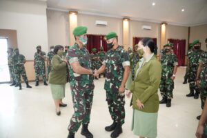IMG 20220404 WA0137