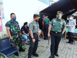 IMG 20220406 WA0033