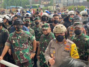 IMG 20220411 WA0144