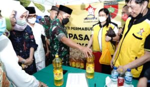 IMG 20220412 WA0146