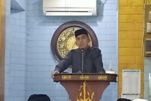 IMG 20220415 WA0089