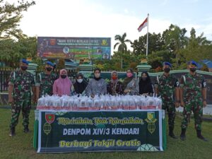 IMG 20220418 WA0188