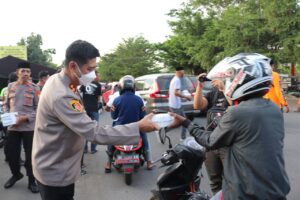 IMG 20220428 WA0021