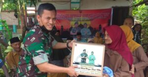 IMG 20220501 WA0046
