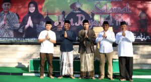 IMG 20220502 WA0079