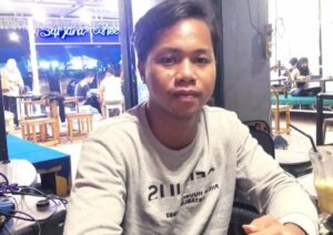 IMG 20220521 165925