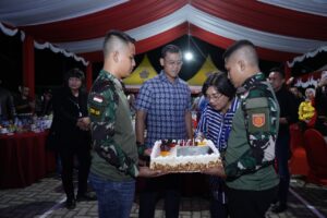 IMG 20220605 WA0021
