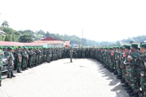 IMG 20220608 WA0061