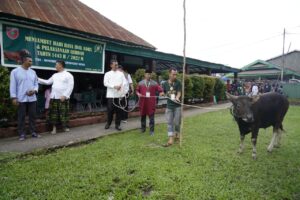 IMG 20220711 WA0068