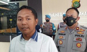 IMG 20220901 075920