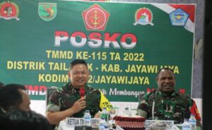 IMG 20221029 184415