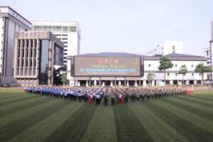 IMG 20221102 WA0026