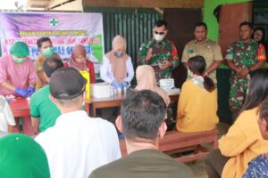 IMG 20221102 WA0050