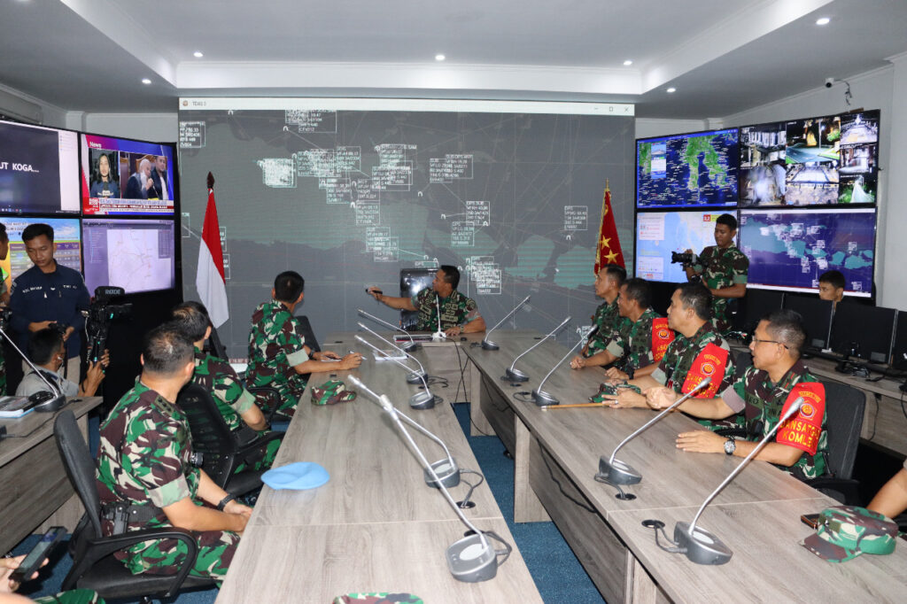 IMG-20221104-WA0126 IMG 20221104 WA0126