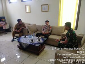 IMG 20221107 WA0055
