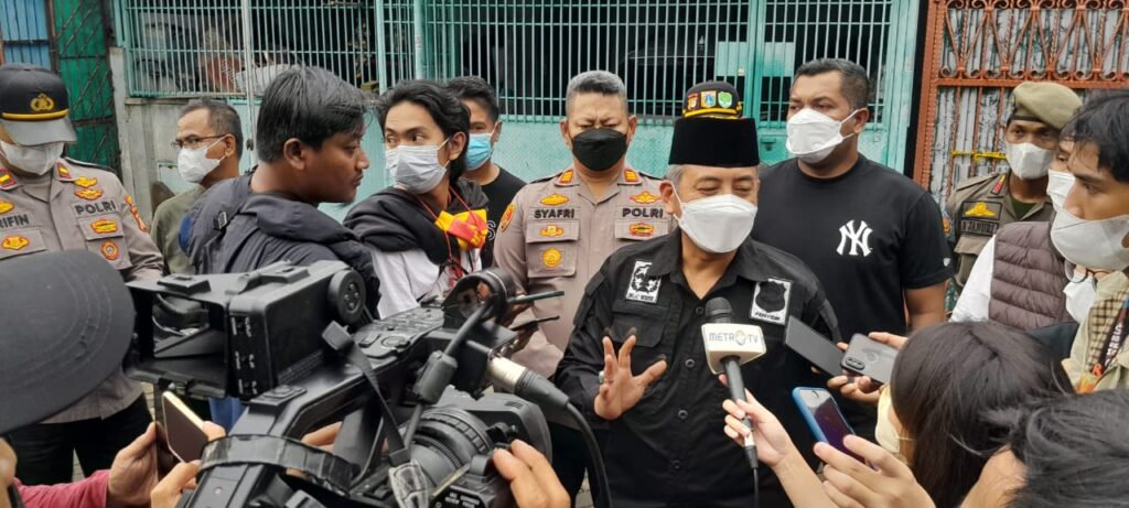 IMG-20221112-WA0072 IMG 20221112 WA0072