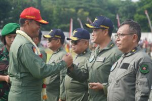 IMG 20221113 WA0102