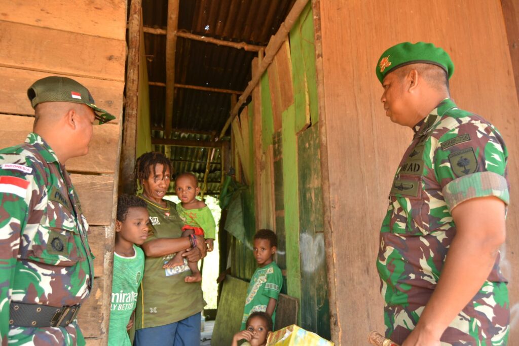 IMG-20221120-WA0069 IMG 20221120 WA0069