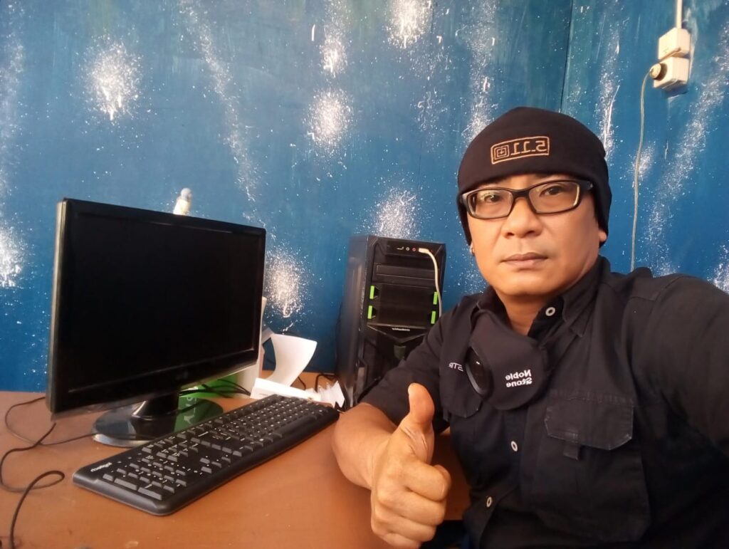 IMG-20221121-WA0084 IMG 20221121 WA0084