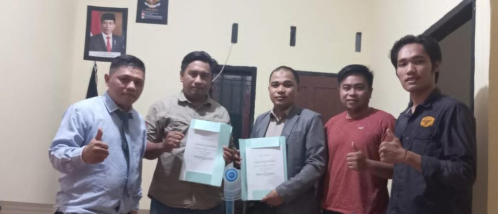 IMG-20221122-WA0084 IMG 20221122 WA0084