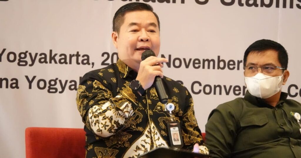 IMG-20221122-WA0085 IMG 20221122 WA0085